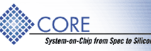 INICORE