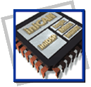 System-on-chip image