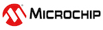 Logo Microchip